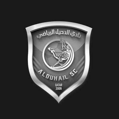 نواف tweet media