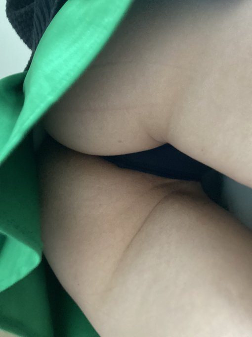 😇помогите с уроками ... https://t.co/wl4tSnm0HO