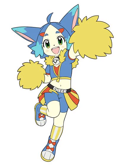 進捗 