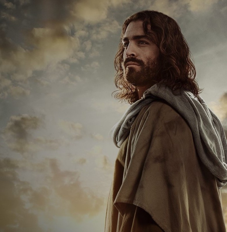 stenochchurch's tweet photo. "[...] and the Messiah, who is flesh and blood, would be bore by a maiden of the tribe of Benjamin, and she shall call his name Immanu-El, for I am with you." (Eliphaz, 9, 7–8) https://t.co/5y1p495Pgz