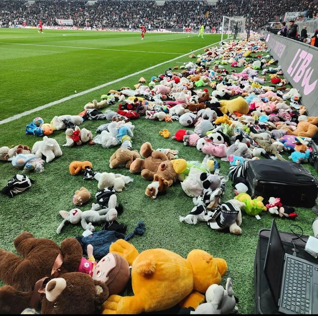 SaglikCamia's tweet photo. BİR BAŞKADIR BENİM MEMLEKETİM.

Bu yarayı hep birlikte saracağız
İnanın çocuklar inan güzel güneşli günler yakındır. 
#BeşiktaşınMaçıVar
#BJKvANT https://t.co/JnNQnkfAGh