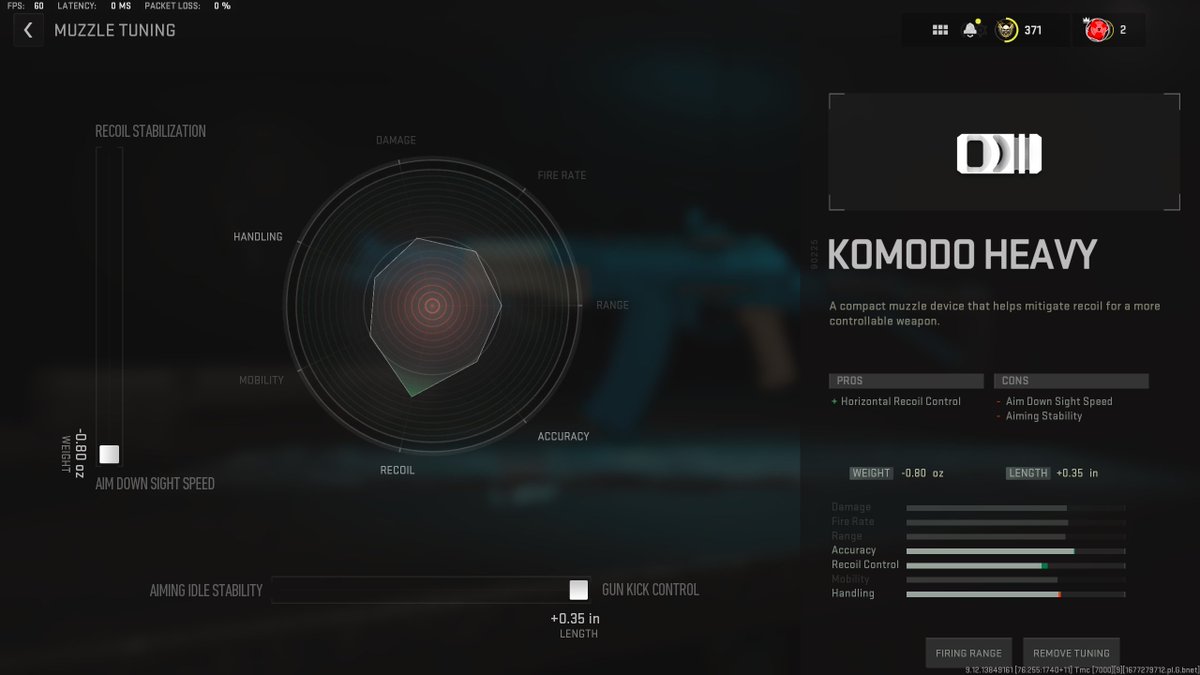 WarsZ's tweet photo. THE BEST KASTOV 545 CLASS FOR RANKED PLAY IN SEASON 2! I feel like this Kastov is even slightly better then the 762 for ranked! Final attachments are down below enjoy 😁🔽 https://t.co/WfWMro6nZJ