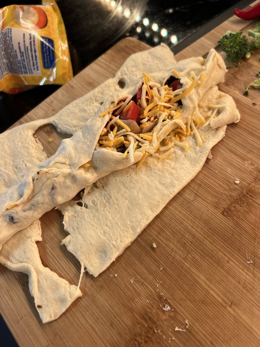 theyummystuff's tweet photo. Something yummy. https://t.co/V1SHQmYK0S