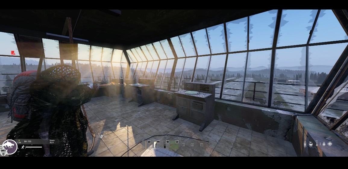 TheDunderBerit's tweet photo. #SpringNamalsk is full of epic team ups. Yesterday I met "Mr Canada 200ping guy" who snipes zombies with pistols from towers and shit. Yeah. Maybe I make this as my first "uncut adventure". #DayZ #Namalsk
https://t.co/OxSZU1ew7u https://t.co/PMf16hFGOv