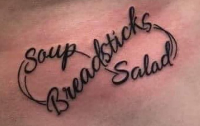 tatsthatgohard's tweet photo. https://t.co/k7UzjXvtei