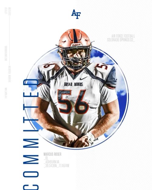 Marcus Roser tweet media