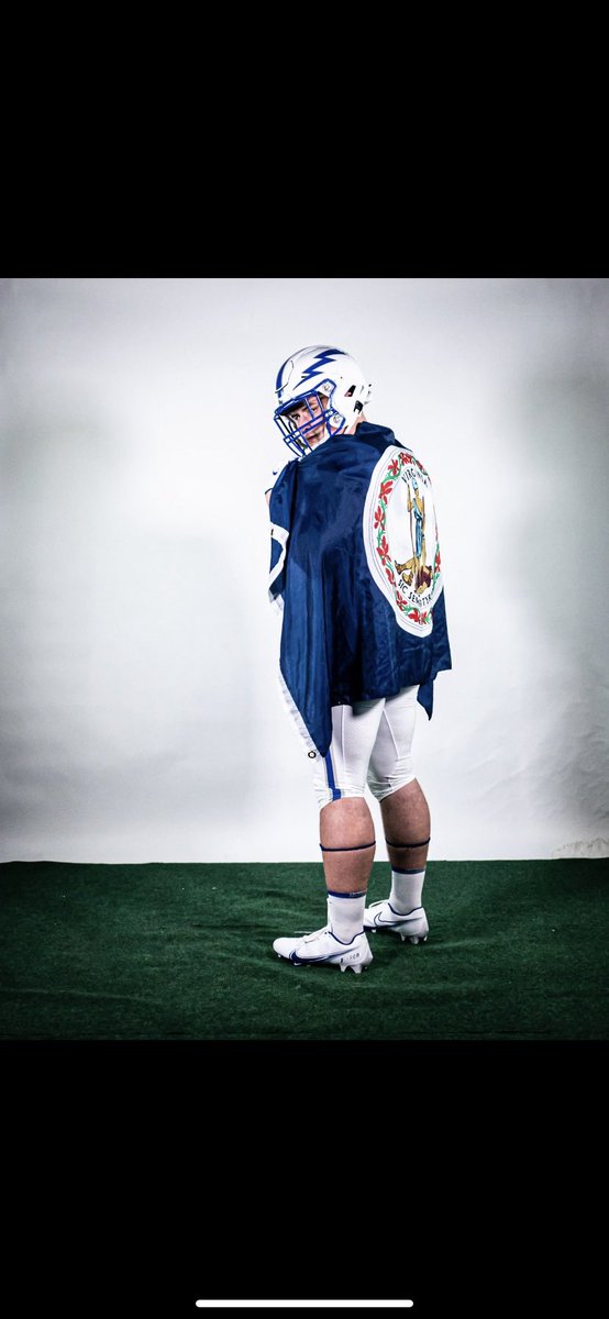 Marcus Roser tweet media