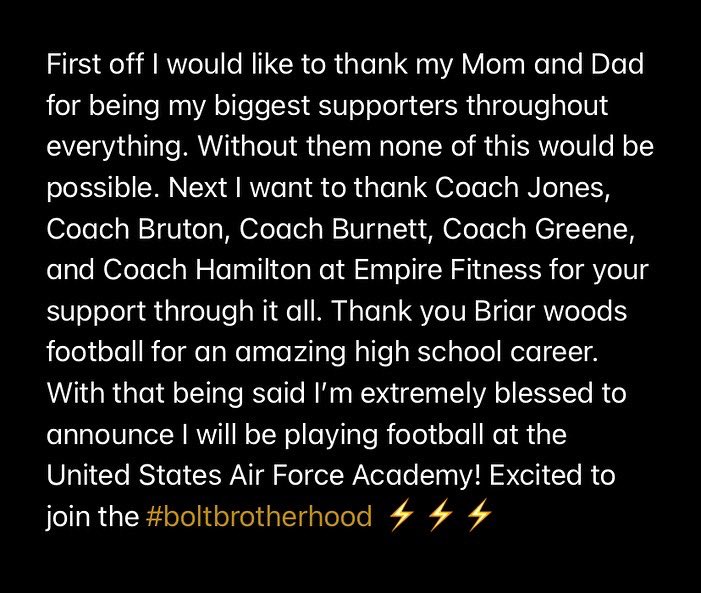 Marcus Roser tweet media