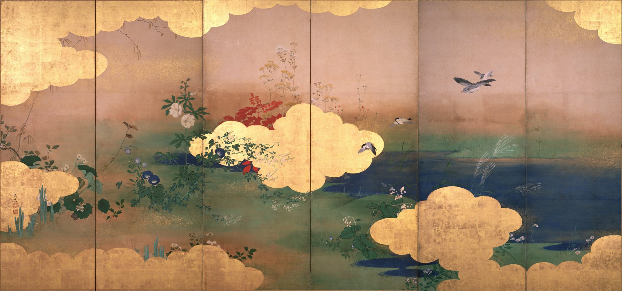 真作 柴田裕作 s60年 個展 白島決晴 水彩画 風景画 日展 額装 希少作品 真作 柴田裕作 s60年 個展 白島決晴 水彩画 風景画 日展 額装