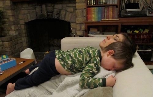 sheldoncooperDR's tweet photo. Em especial agradeço a minha esposa @amyffwlr e meus filhos, vocês são a melhor parte de mim. https://t.co/4JdQdaQAte