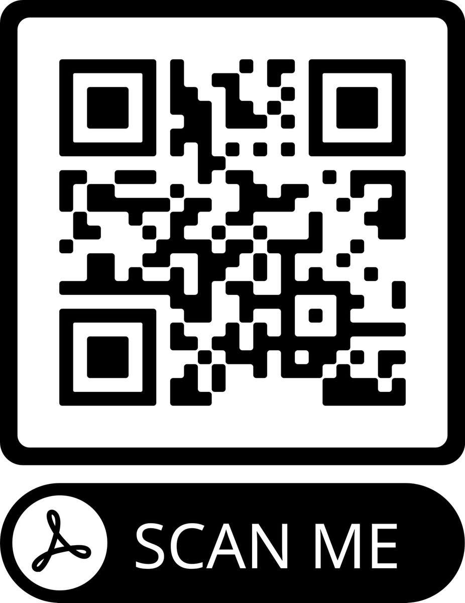 La chica de ayer tweet media