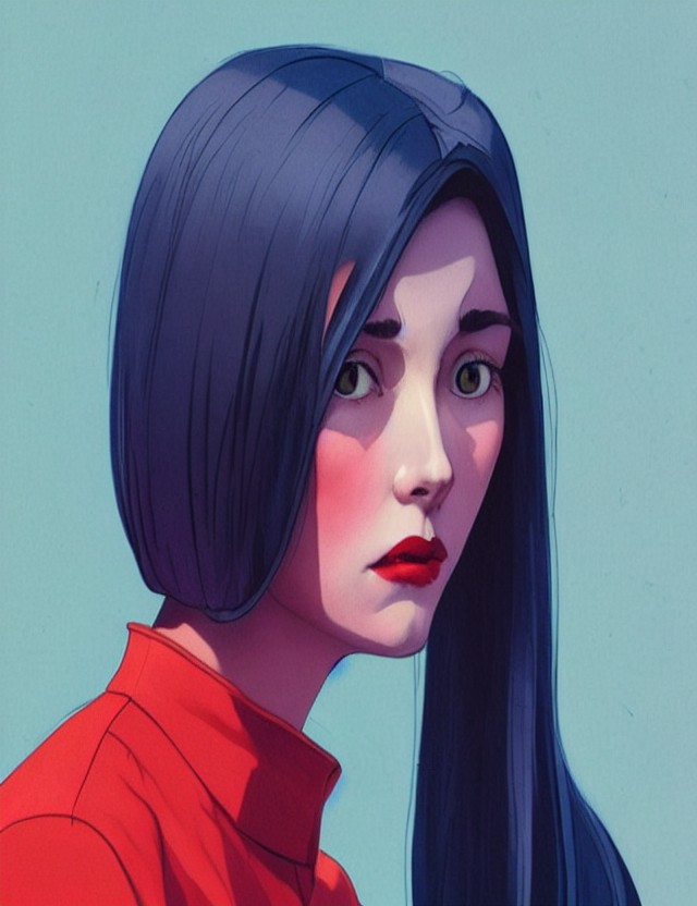 marc_liron's tweet photo. .
.
What if.....
You created an image on one #AIart platform...
And then slowly morphed that image into a completely new style?
(Top Left is the original)
#ContentCreator
#GenerativeDesign
#GenerativeAI
#PrompCraft
#AIPrompts
#AIArtworks
#AIArtCommuity
#digitalart https://t.co/HbJpnG2SNj