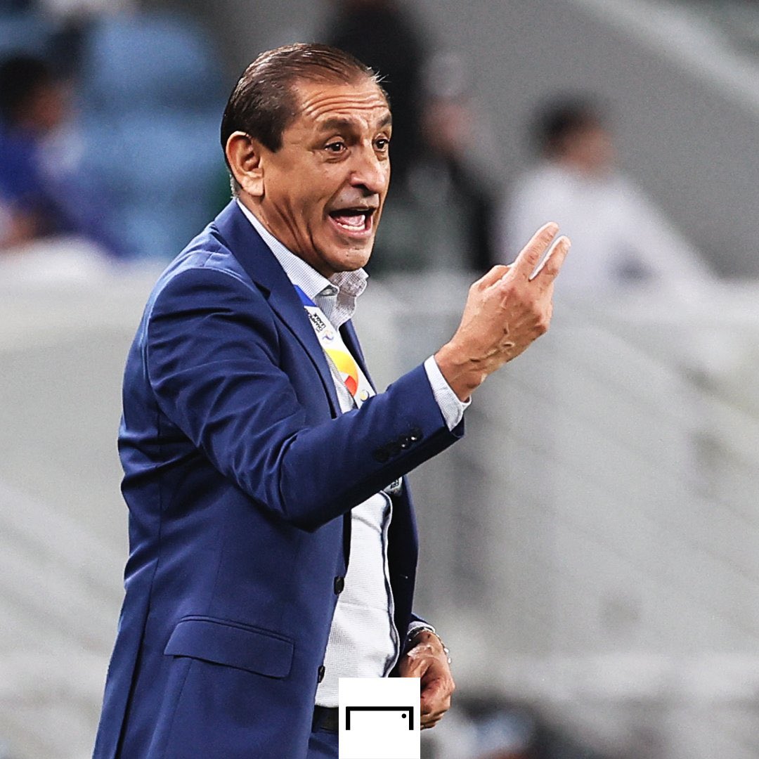 baytAlhilal's tweet photo. 📊| للمرة الثانية له مع #الهلال .. 'رامون دياز' يتأهل لنهائي دوري أبطال آسيا.

#الهلال_الدحيل https://t.co/H1g63LMaok