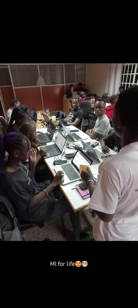 Keen.tuh🦋 tweet media