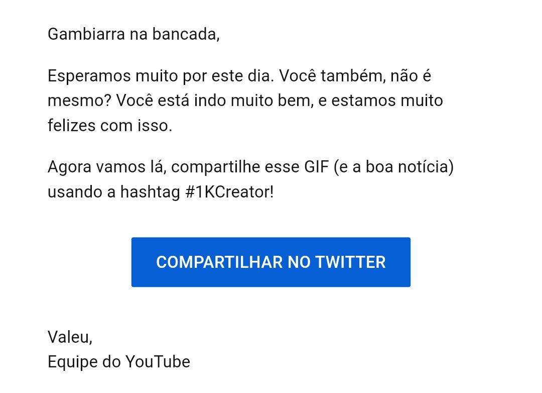 Dedetizadora e Desentupidora Guaruja ambiental tweet media