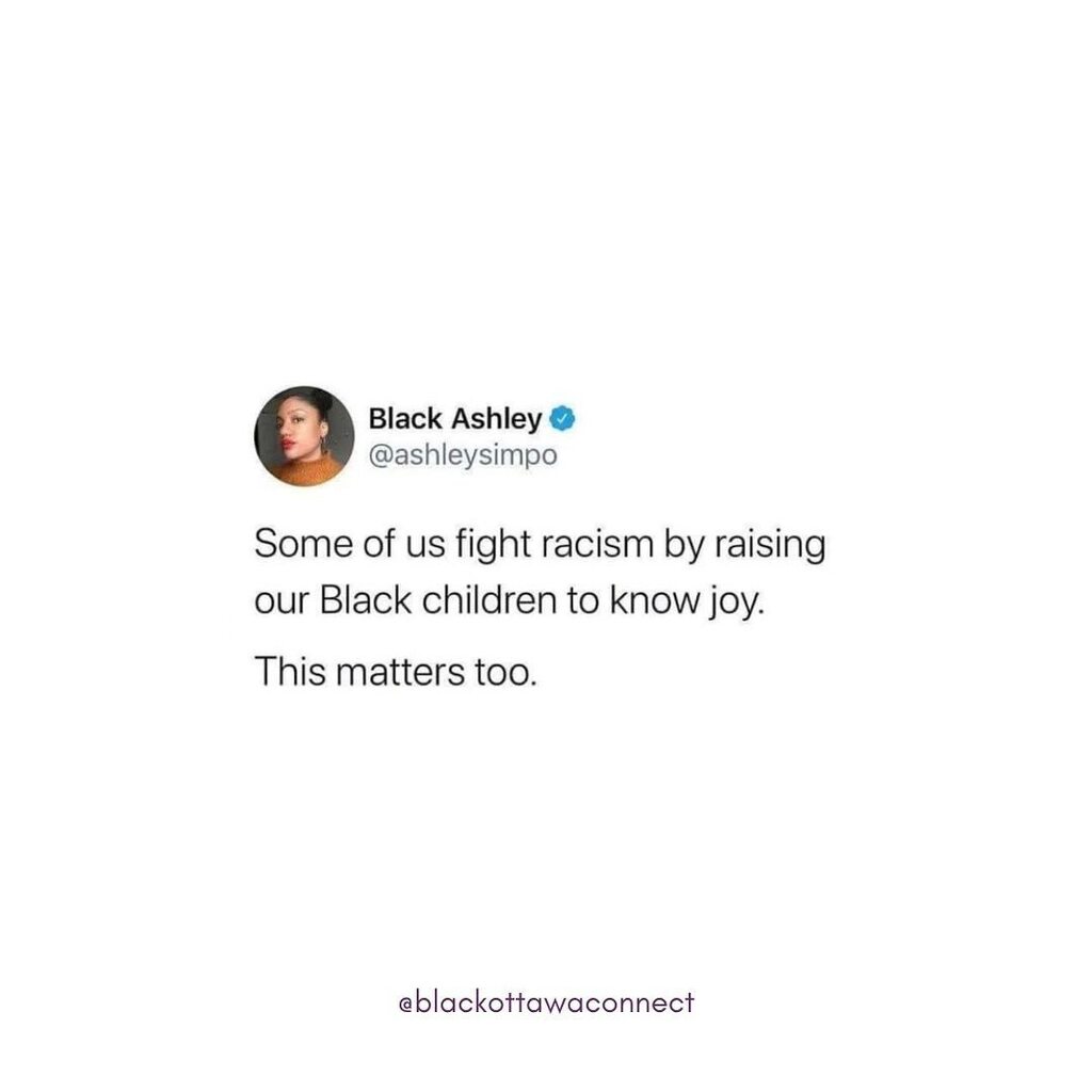 blackottawaconnect tweet media