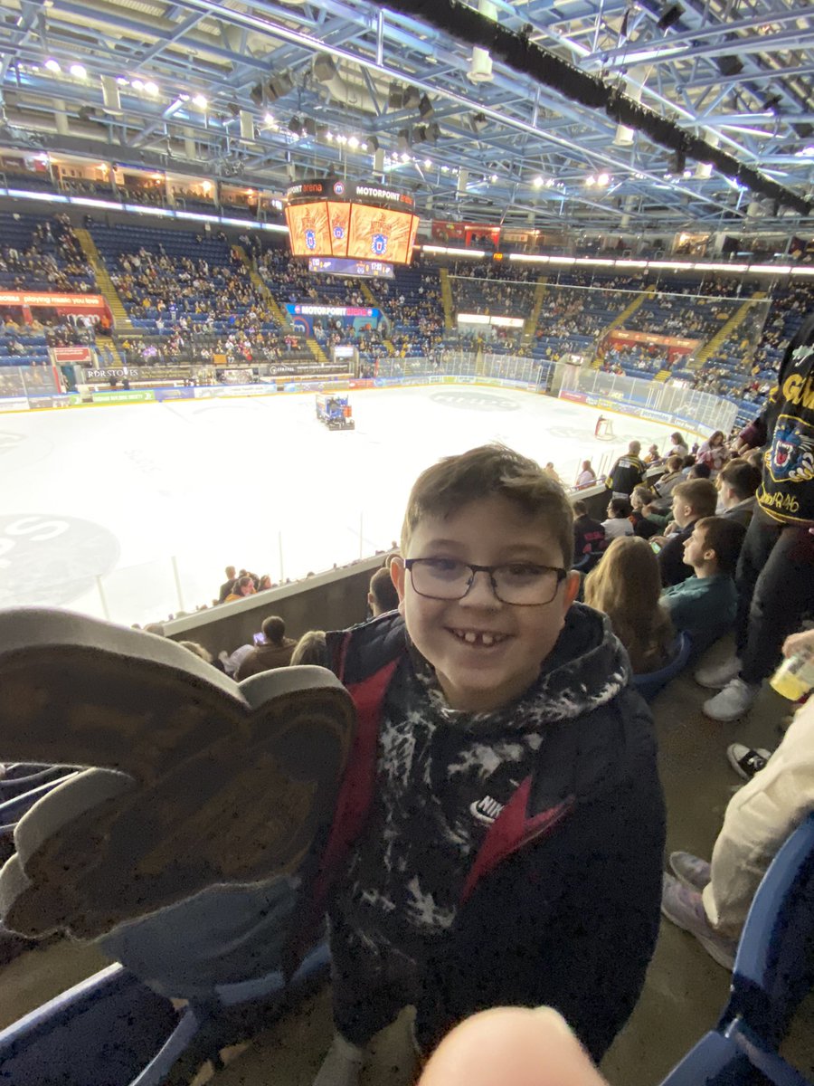 Richard Daniels tweet media