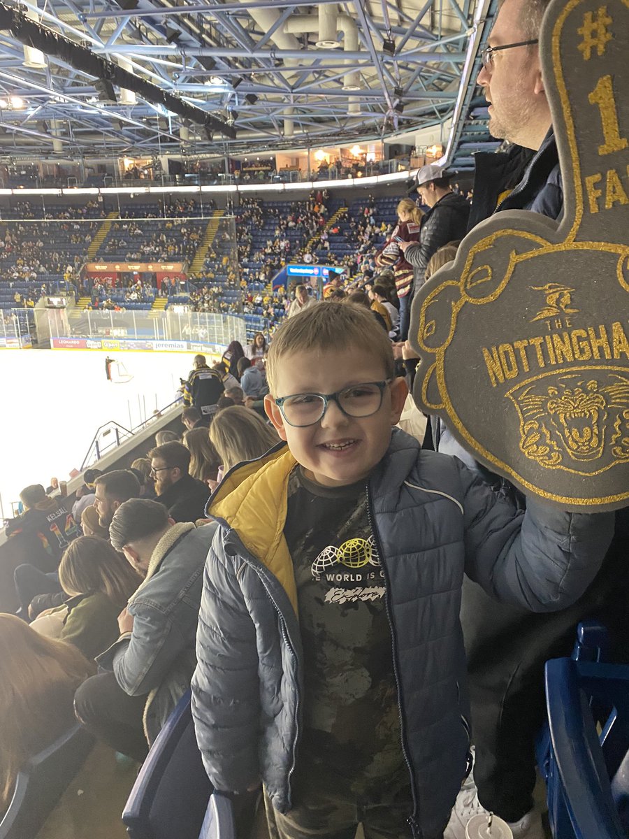 Richard Daniels tweet media