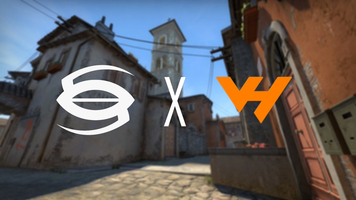 Token Gaming tweet media