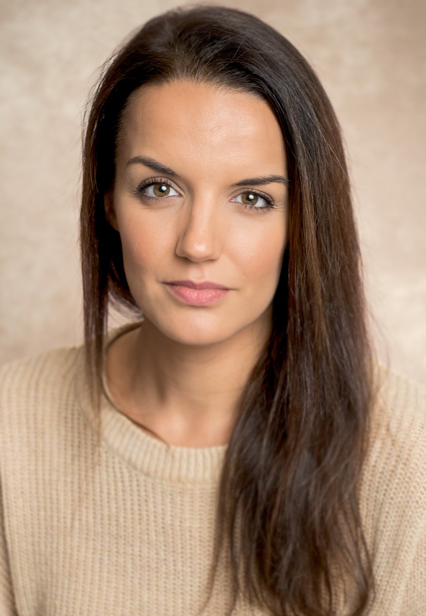 Got some new shots of my face! 📸
#headshot #britishactor #actor #actress #tv #film #theatre #casting #update #agent #castingdirector