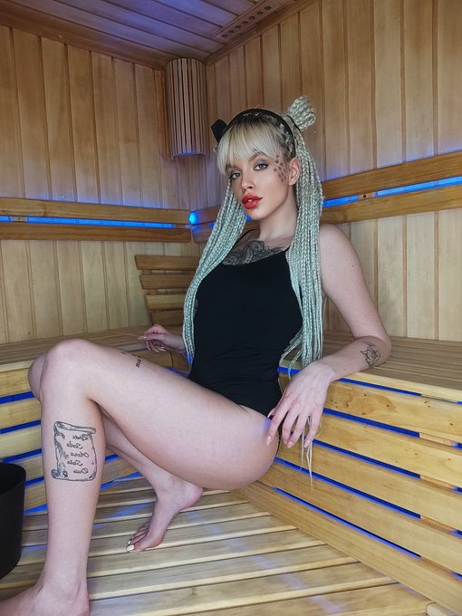 Private Online Star - Tattoedgirl's pics and videos Page 4K - Updated Daily Fp6F j6XwAcrd4b jpg:small image