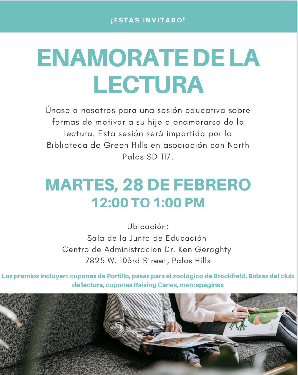 Dr. Shadia Salem tweet media