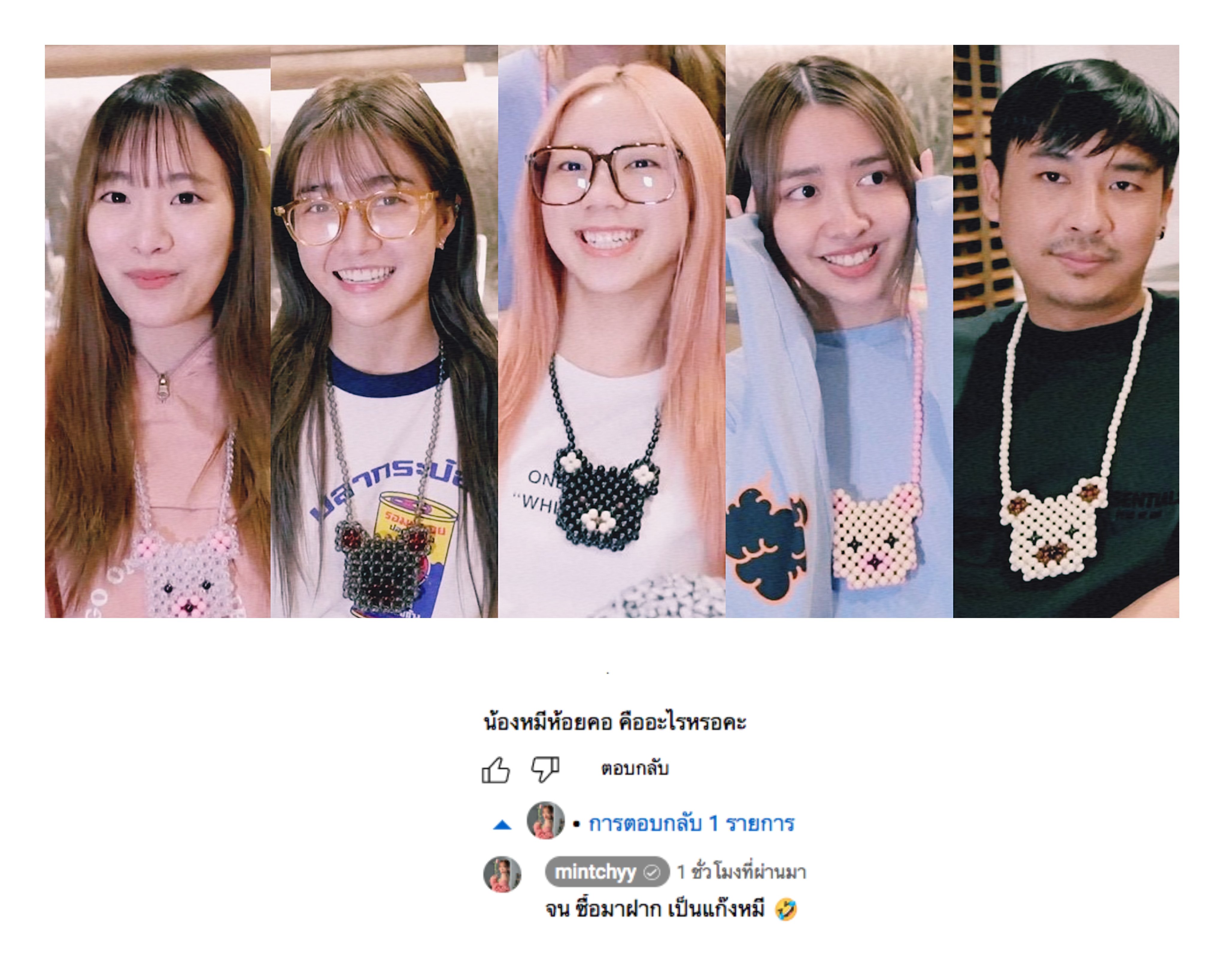 N’nupun (@nupun_n) / Twitter