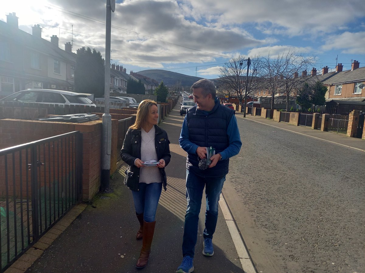 Cllr Nichola Bradley tweet media