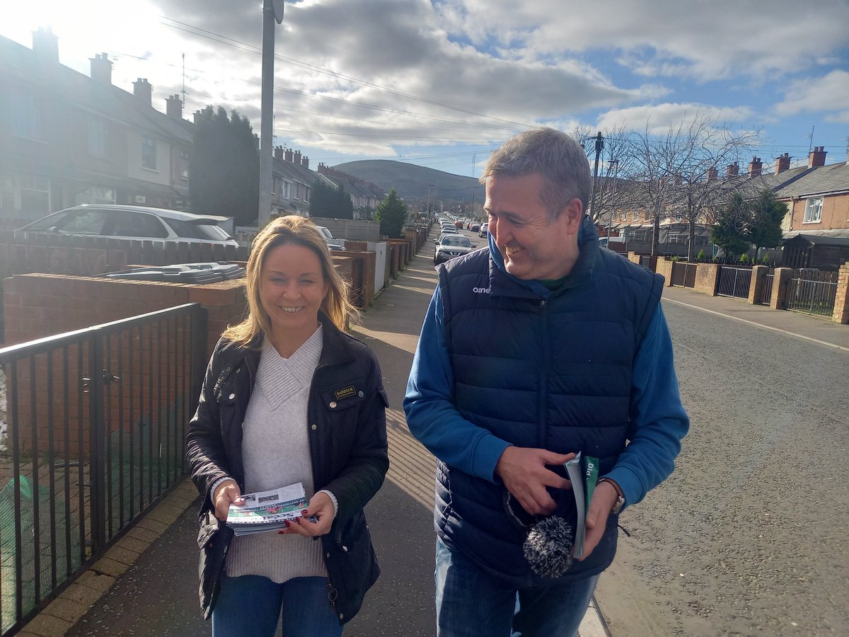 Cllr Nichola Bradley tweet media