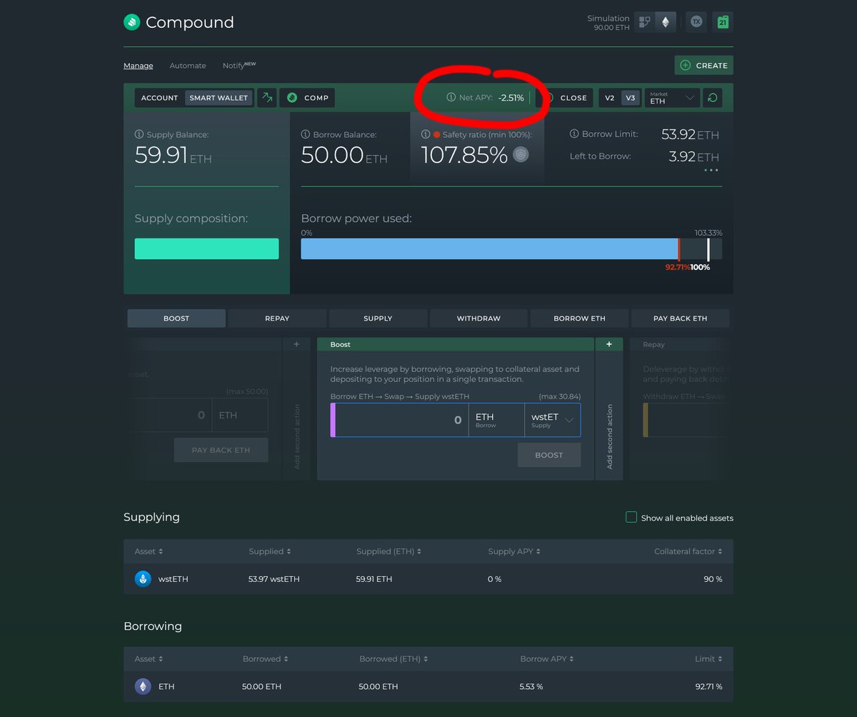 nikola_j (🛟,🛟) tweet media