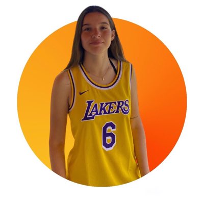 LezaSports's tweet photo. #NuevaFotoDePerfil https://t.co/qdECNe4cAv