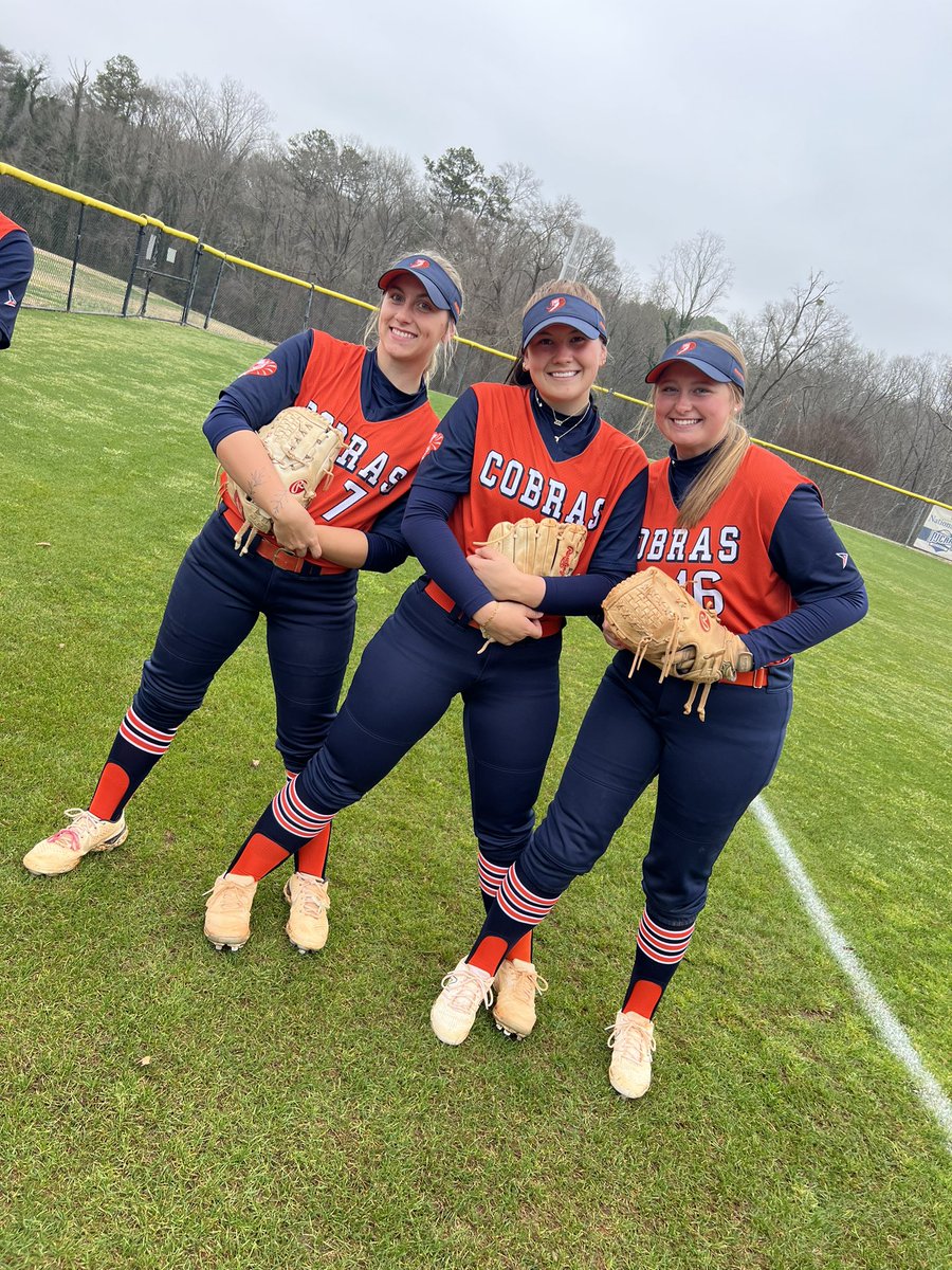 caldwell_cobras's tweet photo. New Drip🥵🔥🐍#rollcobs https://t.co/6YSEXPheOs
