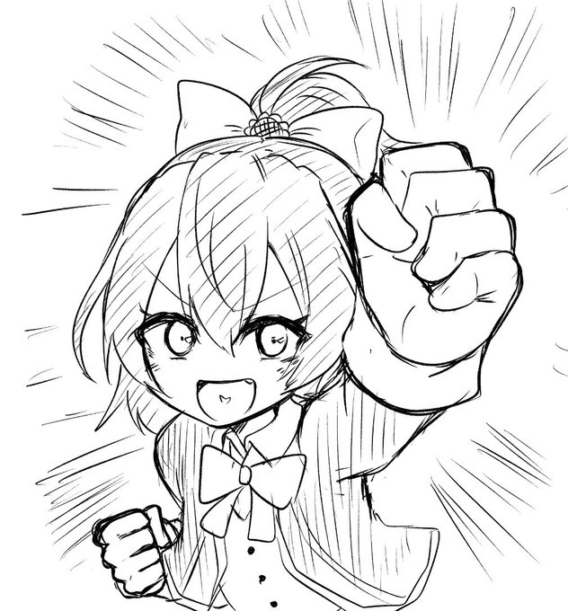 rkgk オンゲキより千夏ちゃん 