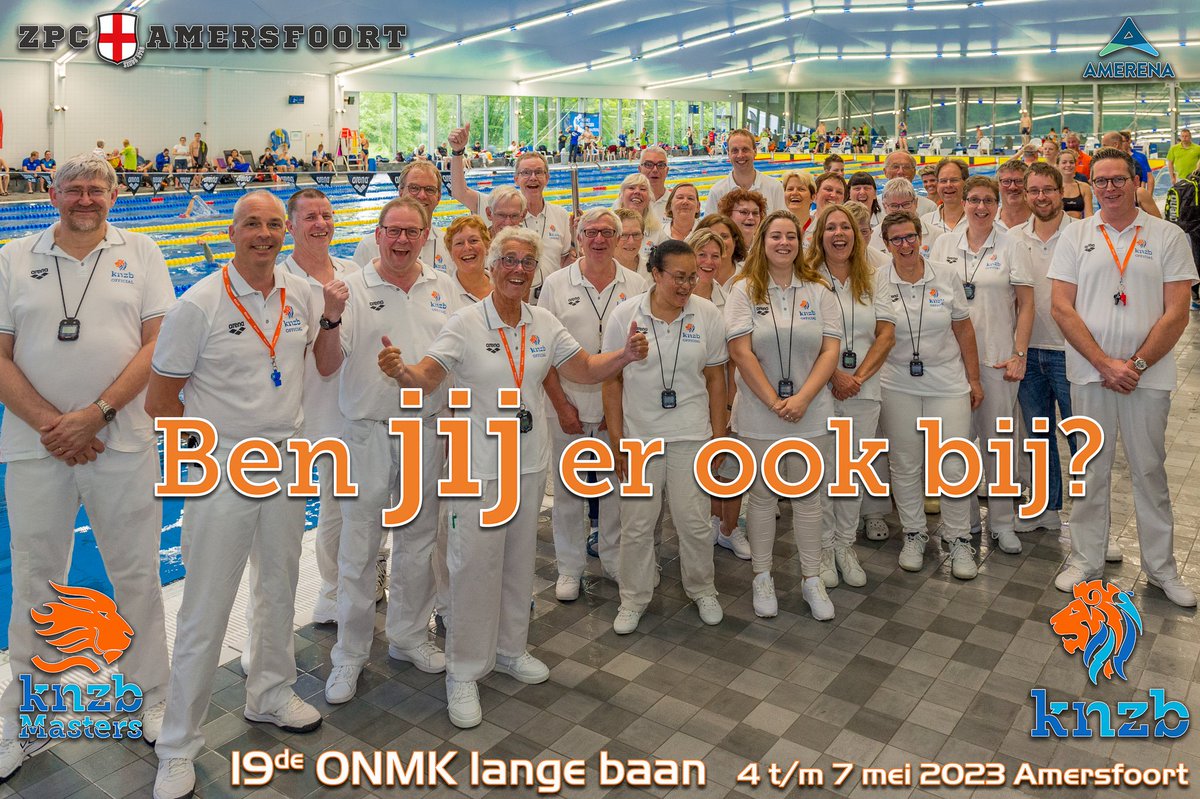 MasterSprint tweet media