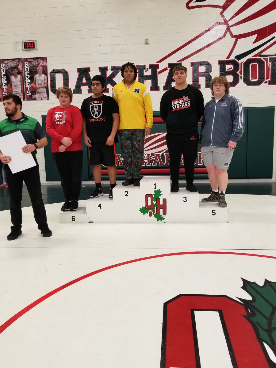 knothesituation's tweet photo. Congratulations to Joziah Smith- 2nd place at sectional wrestling tournament and district qualifier! https://t.co/iZ4tztHTUt