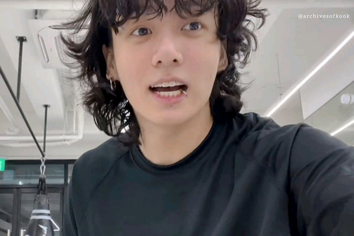 archivesofkook's tweet photo. some things never change. https://t.co/oHJUb6Xbeq