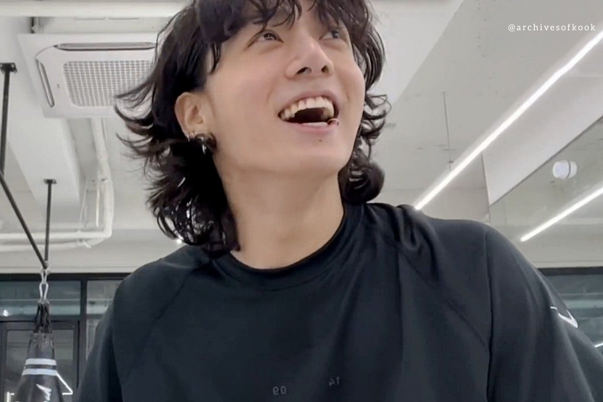 some things never change.