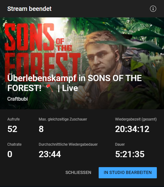 André B. tweet media