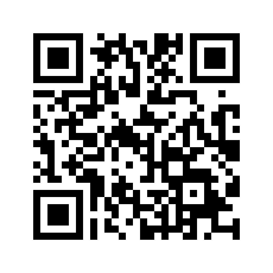John Yourek (@yourek_john) on Twitter photo 