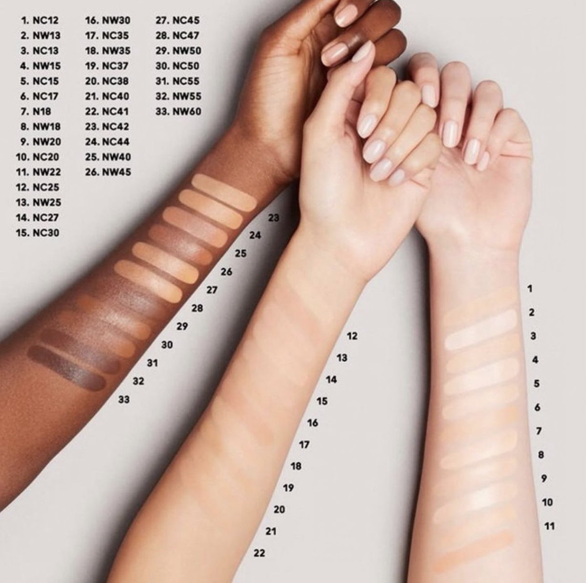 Trendmood's tweet image. Available Now! 🚨 in Europe 
NEW! 🖤 Studio Fix Every-Wear All Over Face Pen #maccosmetics Every-Wear all over face pen, new concealer and foundation hybrid #comingsoon US