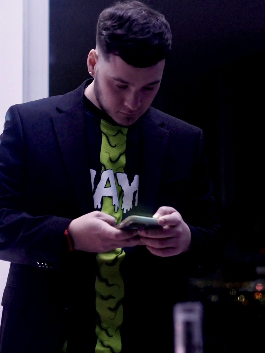 4eva 🤙🏻 tweet media