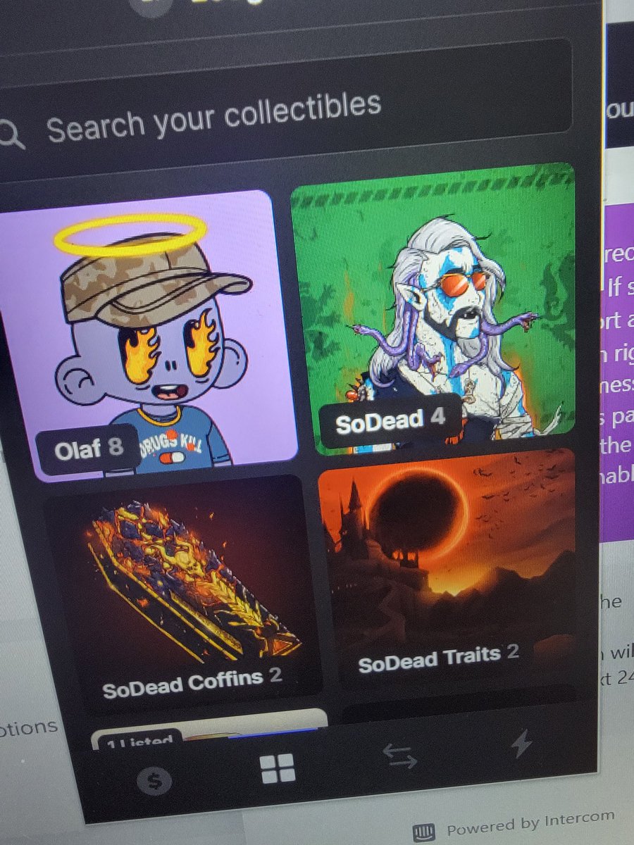 Imthat1guy 🎒 tweet media