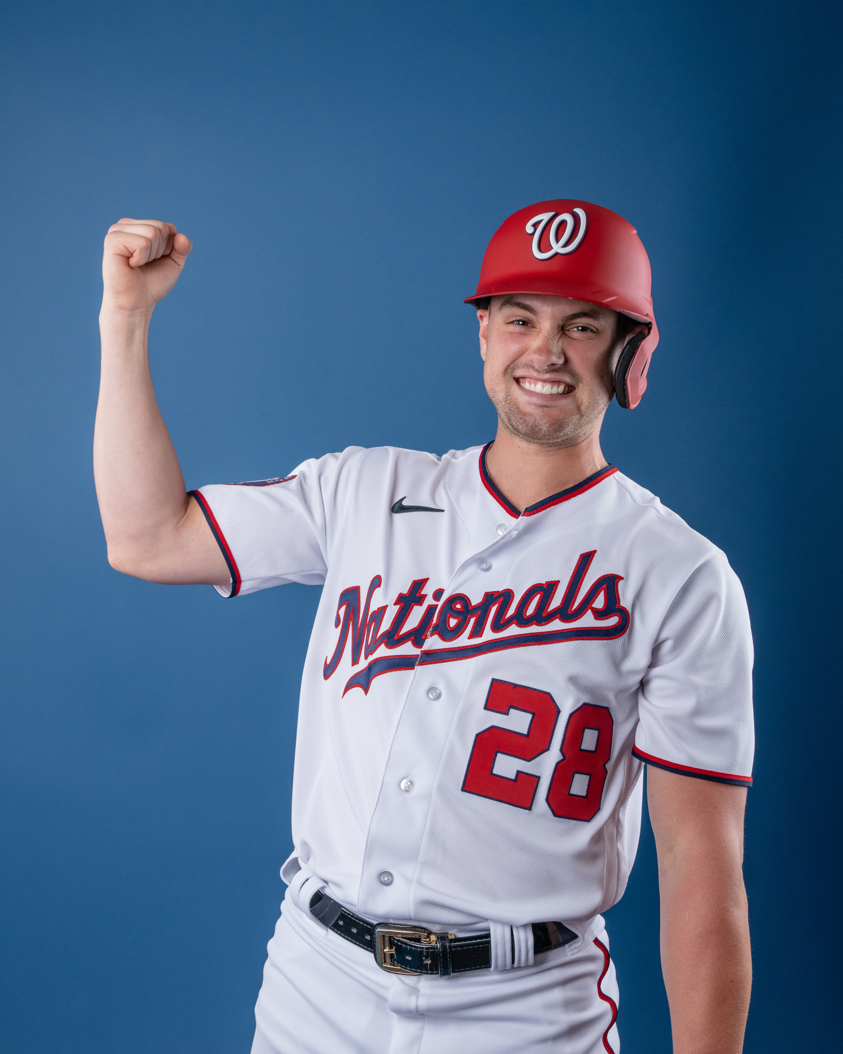 washington nationals uniform 2023