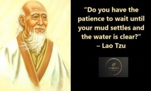 Laozi, also known by numerous other names, was a semilegendary ancient Chinese Taoist philosopher. Laozi is a Chinese honorific, generally translated as "the Old Master". Wikipedia
Born: 571 BC, Chu
Children: Li Zong
Parents: Li Jing
Philosophical era: Taoism, Ancient philosophy
Influenced: Carl Jung
Nationality: Chinese