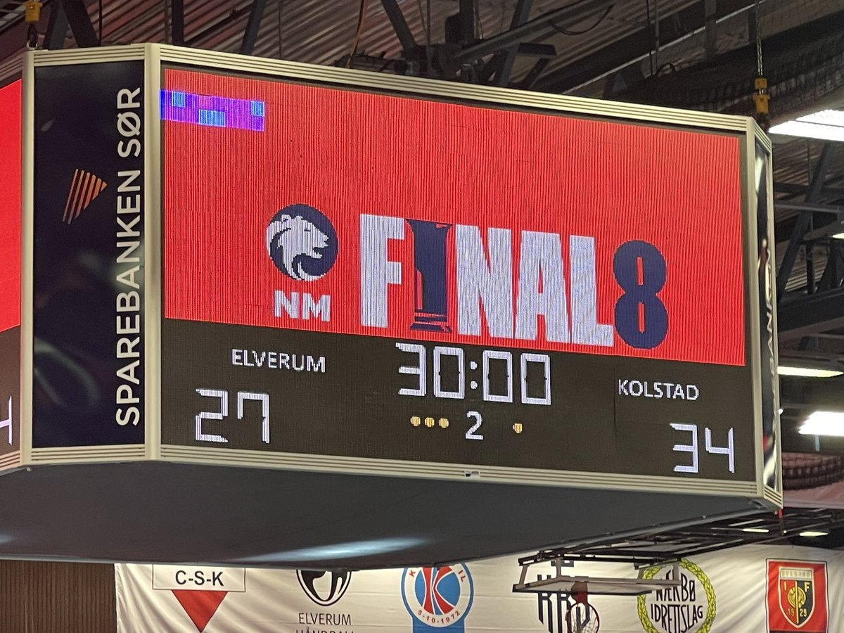 Jaaaaaaaaaaaa! Første!