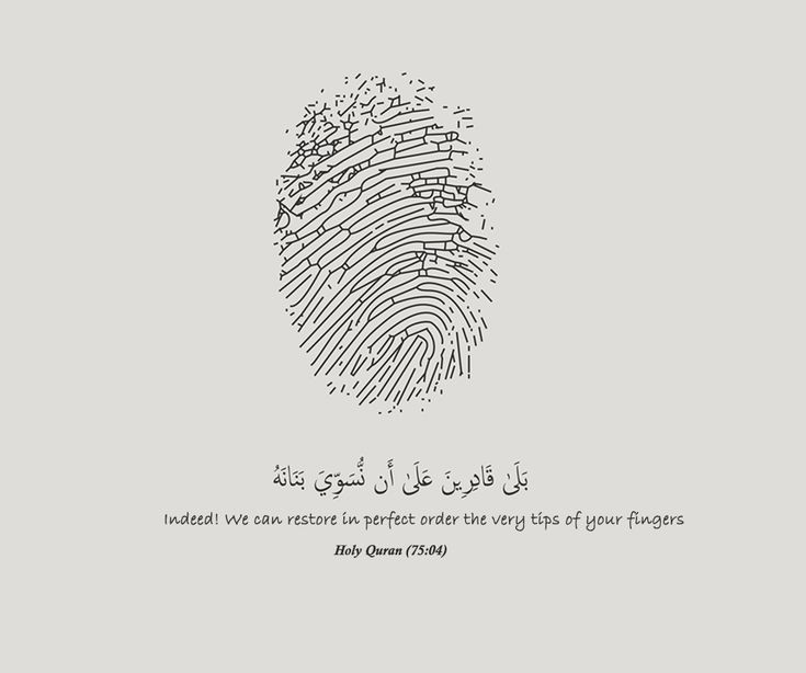 Indeed 🥺
 #DeenOverDunya #AllahSWT #MuhammadPBUH #Quran