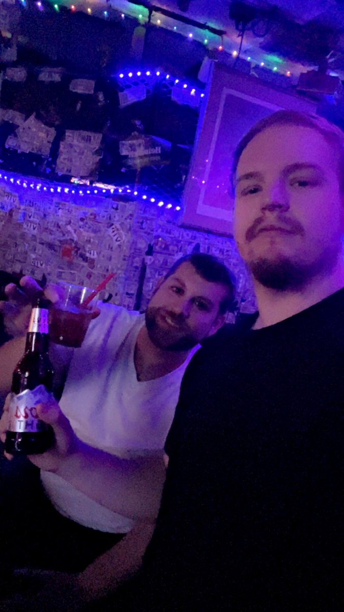 MikeyBets (Chicago’s Meatball) on Twitter "If you see us in the club