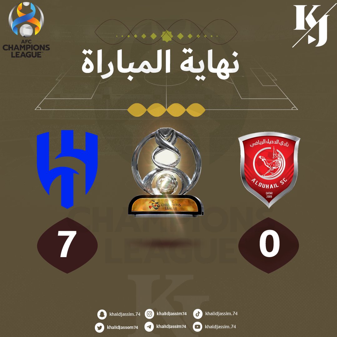 خالد جاسم tweet media