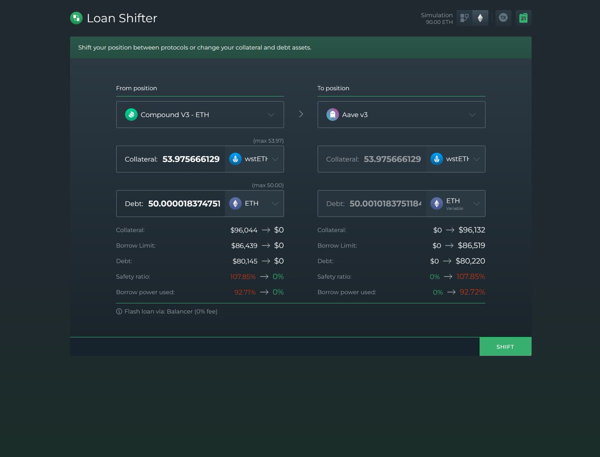 nikola_j (🛟,🛟) tweet media