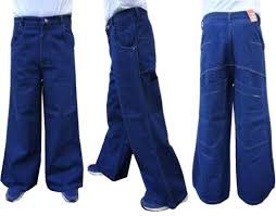 LilFerb_dr's tweet photo. if you’re between 16-26 and ur still tryna style these, i have no respect for you… https://t.co/oLxavh0aoG